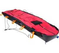 RsqTec COCOON