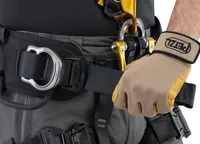 Astro® International Version