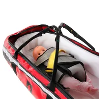 Baby Rescue Bag