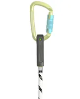 Performance Static 11 mm 1-ST-W 50 M