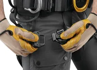 Astro® International Version