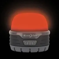 Radiant® 100 Mini Lantern