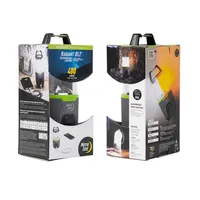 Radiant® RL2™ Rechargeable Lantern