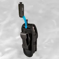 Tool Holster Stretch™ Universal Holster
