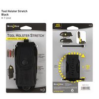 Tool Holster Stretch Universal Holster