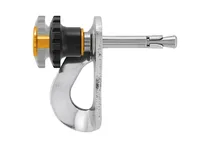 Pulse 8 Mm Removable Anchor