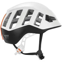 Meteor hjälm Petzl