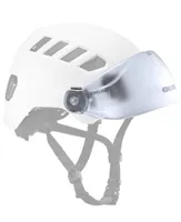 Helmet Visor Protector Tectum