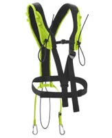 TreeRex Bungee Chest