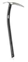 Summit Yxa 52Cm