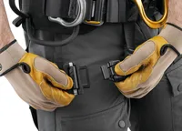 Astro® Bod Fast European Version Black, Yellow