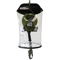 Kapot S -Weather proof sheild