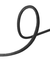 Enduro Static 9,5 mm 50 M