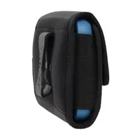 Clip Case Sideways™ Universal Rugged Holsters XXL