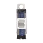 Inova Battery for T4RE/T7R/T8R
