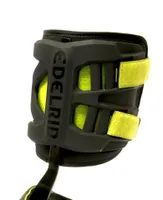 Talon Tree Spurs Long Gaff 70 mm