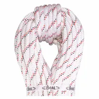 Industrial 11.5 mm White 200 m