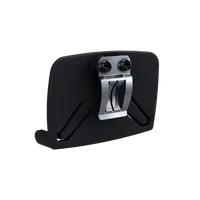 High Light Clip