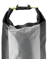 Dry Bag L 35