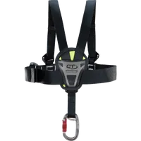 Air Top for Ascent Pro