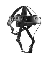 Ultralight Junior Carrying System