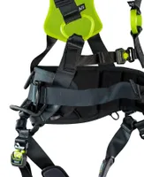 Flex Pro