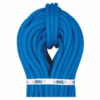Industrial 10.5 mm x 100 m Blue