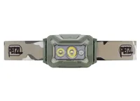 Aria 2 RGB Headlamp Camo