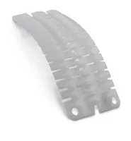CMC Ultrapro 2 Edge Protector