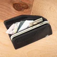 Clip Case Sideways™ Universal Rugged Holsters XXL