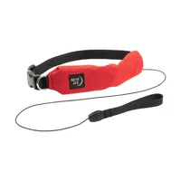 RadDog, Red, Large