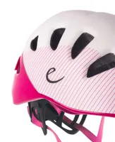 Shield Granita 48-56 cm