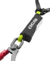 Shockstop-Y 140 Giant Ansi 180 cm