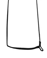 Aid Climber Extended