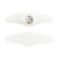 SpokeLit® Rechargeable Wheel Light - Disc-O Tech™