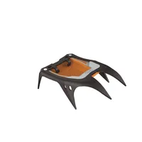 Front block Irvis