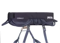 Corax LT Harness Indigo Blue M