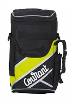 Courant Faster Bag Black