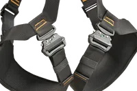 Ampuri Harness L-XL