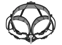 Falcon Mountain Harness