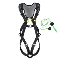 Newton Fast European version Stl 1, incl. relief loop