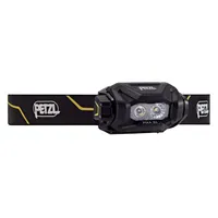 Pixa Z0 Black, Yellow