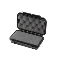 EXTREME-001S With Foam