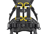 VOLT European Version