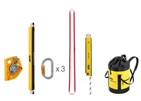 Petzl ASAP Vertical Lifeline 20 m