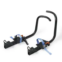 Ego-Lett 4 tags stair shoe