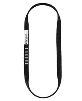 Tech Web Sling 12mm Night 240 CM
