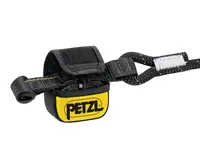 Absorbica-I lanyard 80 CM