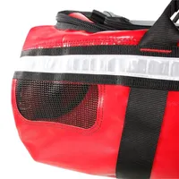 Baby Rescue Bag