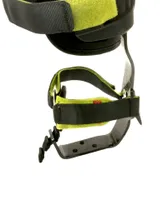 Talon Tree Spurs Long Gaff 70 mm